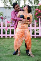 Nuvvena Adi Neevena Movie Photos